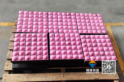 918博天堂 --官方网站