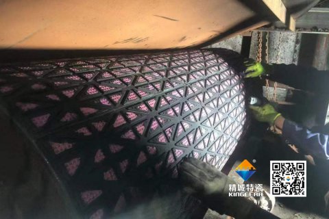 918博天堂 --官方网站