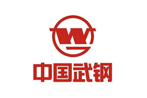 【案例】918博天堂耐磨陶瓷衬板在武汉钢铁烧结厂的实验结论报告